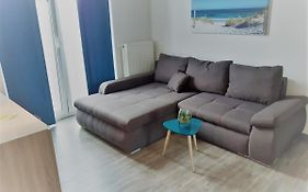 Hotel M24