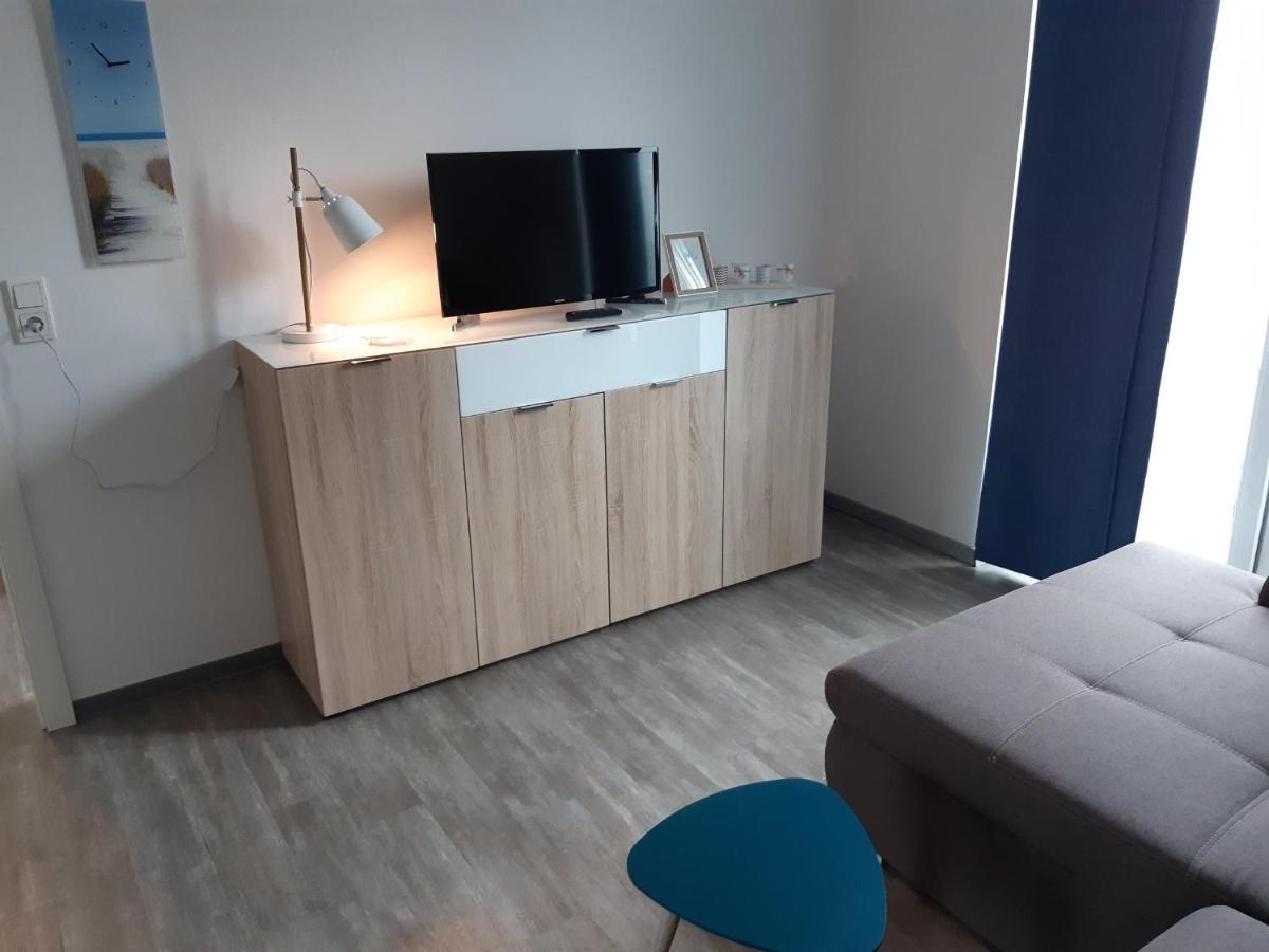 Hotel M24 Vechta Buitenkant foto
