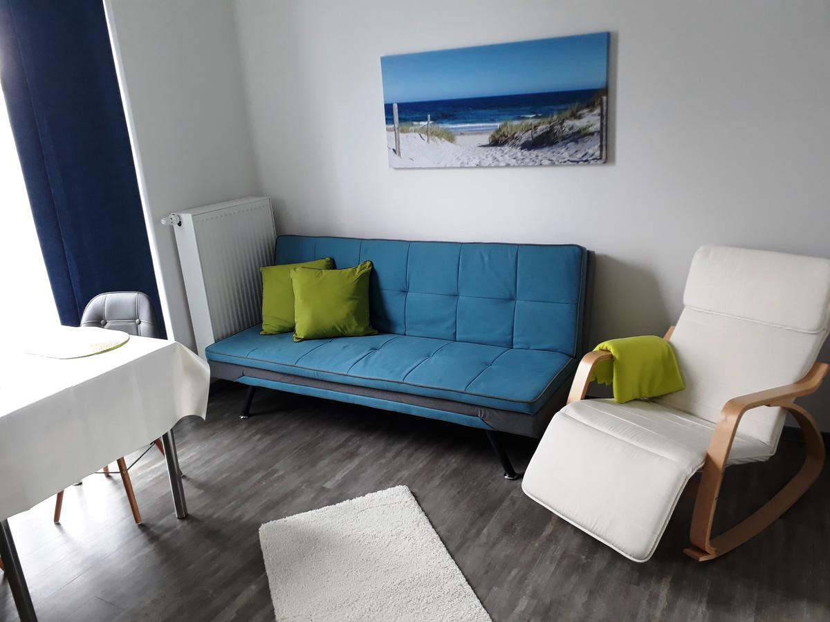 Hotel M24 Vechta Buitenkant foto